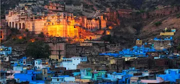 top-monsoon-getaways-delhi-Bundi_-_Rajasthan