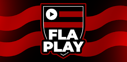 FLA Play - Notícias e Jogos Screenshot