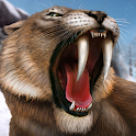 Carnivores: Ice Age icon