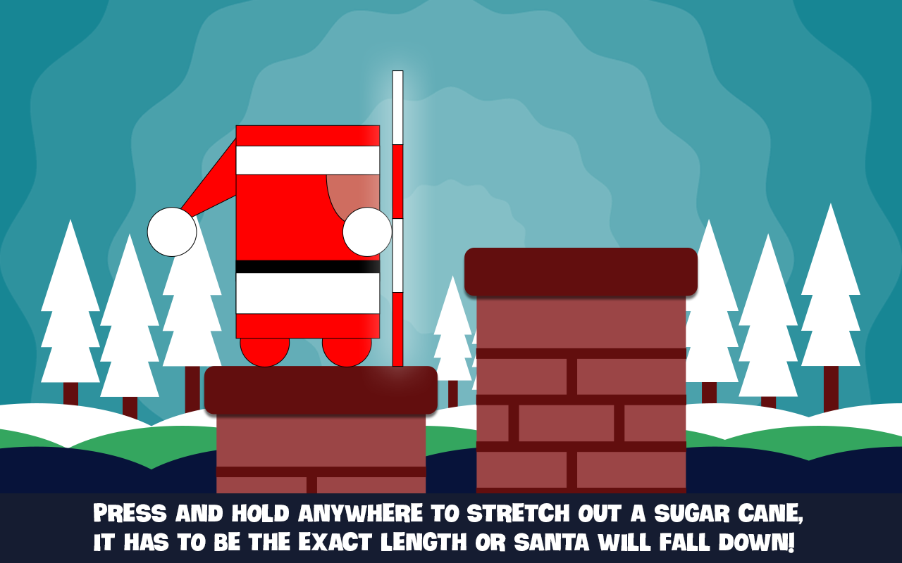 Santa's Helper Preview image 4