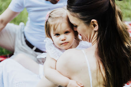 Fotógrafo de bodas Gabriella Hidvégi (gabriellahidveg). Foto del 8 de enero 2023