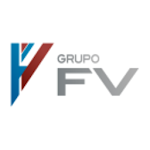 Cover Image of ダウンロード Grupo FV Cliente 3.6.1.1 APK