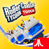 RollerCoaster Tycoon Touch - Build your Theme Park3.13.6