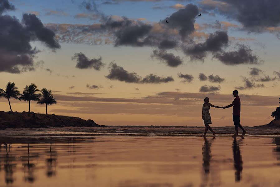 Wedding photographer Bruno Nunes (brunonunes). Photo of 15 May 2017