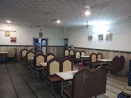 Samrat Hotel & Restaurant photo 1