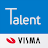 Visma Talent icon