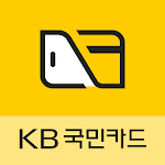 Cover Image of ดาวน์โหลด KB Pay 3.5.3 APK