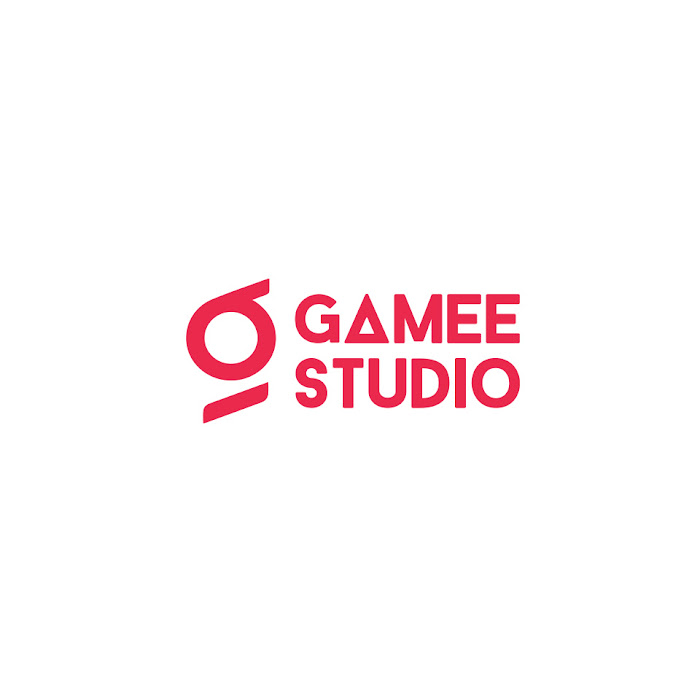 شركة Gamee Studio تشهد زيادة بنسبة %61 في متوسط الأرباح من كل مستخدم (ARPU) بفضل حل عرض الأسعار والتوسط في AdMob