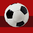 FS: AI Soccer Simulator icon