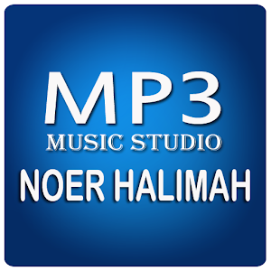 Noer Halimah mp3 Lagu Dangdut  Icon