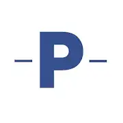 Pettafors LTD Logo