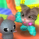 CatPunchCrash ～Cute cat punch game～ Download on Windows