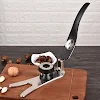 miniatures image - 0