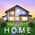 Home Maker: Design Home Dream Home Decorating Game1.0.18