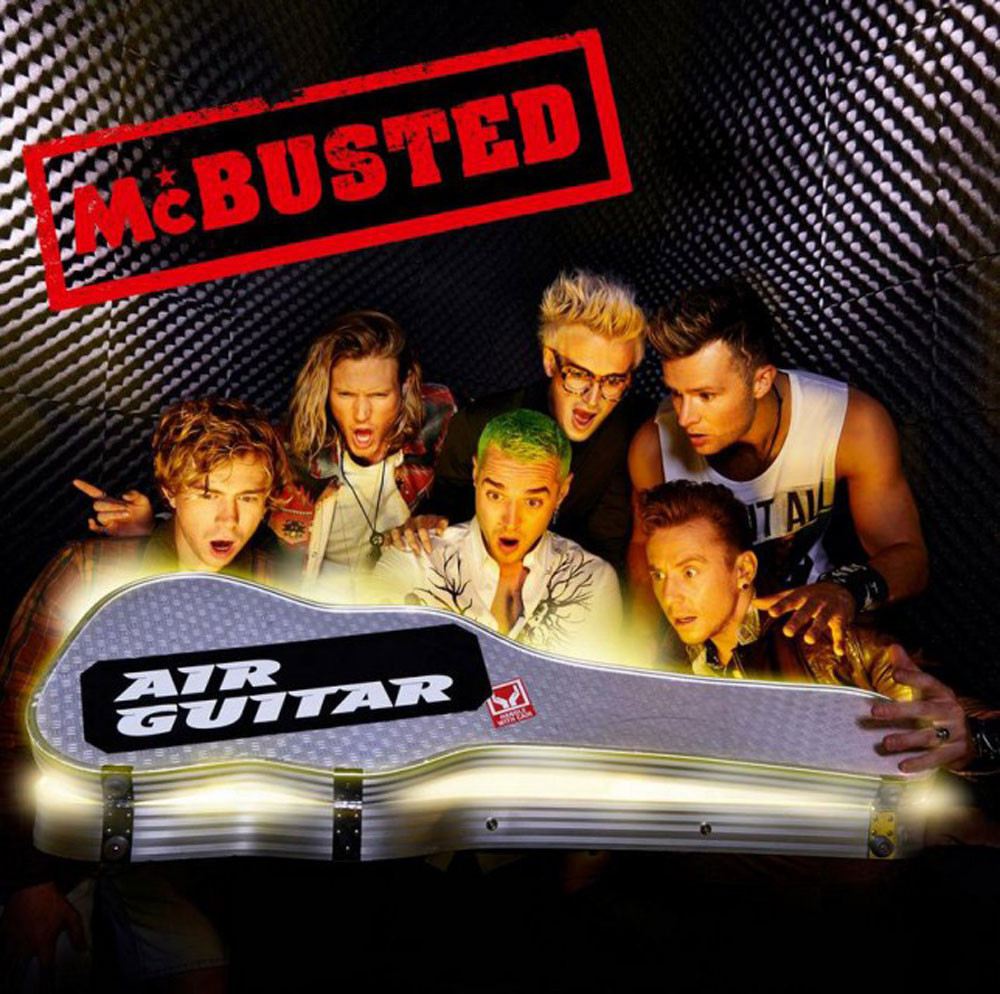 mcbusted-air-guitar_1000x994.jpg