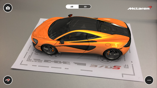 免費下載商業APP|McLaren 570S app開箱文|APP開箱王