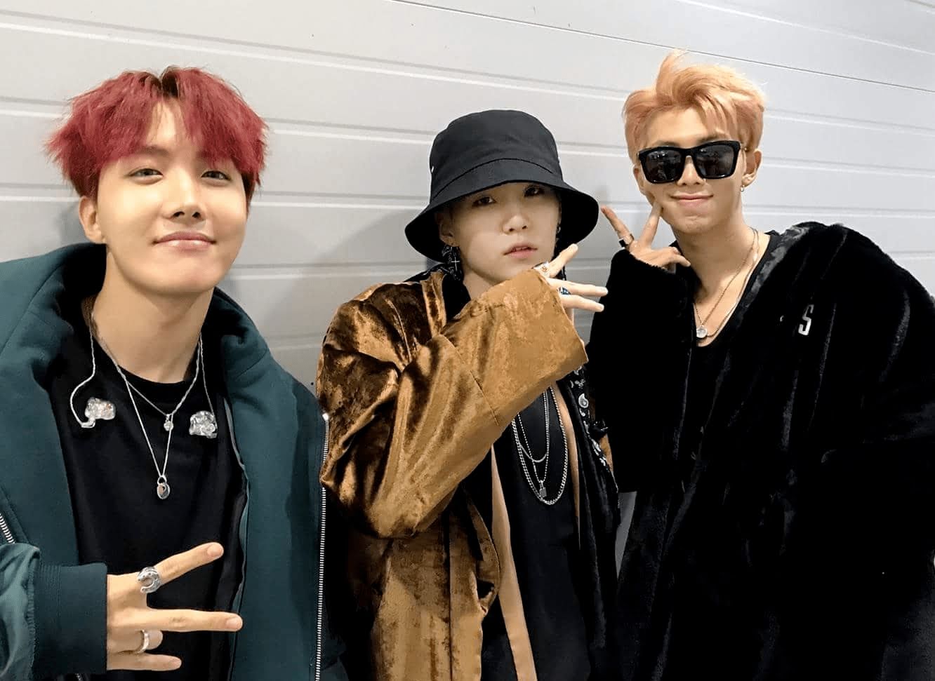 bts-rapline