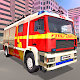 Firefighter Simulator 2019 Download on Windows