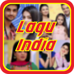 Cover Image of Descargar Kumpulan Lagu India Lengkap 1.0 APK