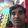 Umesh Singh profile pic