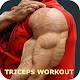 Download Triceps Workout Exercises For PC Windows and Mac 1.0.0