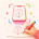 AR Drawing Projector: Sketch icon