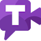 Item logo image for Talkini Screen Sharing