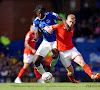 Amadou Onana is onder de indruk van Frank Lampard