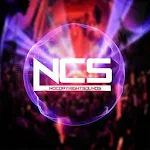 Cover Image of Download NCS MUSIC 2.1 APK