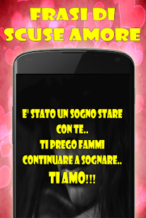 Frasi di perdono(圖2)-速報App