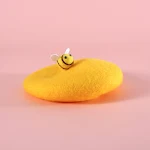 miniatures image - 7