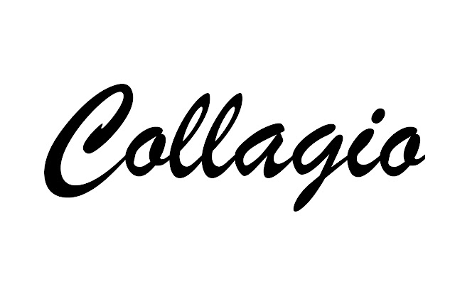 Collagio Quick Add