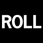 Cover Image of ดาวน์โหลด ROLL โดย Ultimate Ears 1.8.24 APK