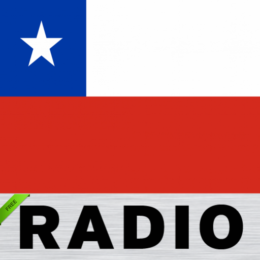 Chile Radio Stations