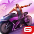 Gangstar Vegas - mafia game4.1.0h