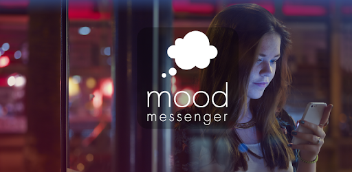 Mood Messenger 1.84F Premium - Ứng Dụng Nhắn Tin Đẹp Và Mạnh Mẽ