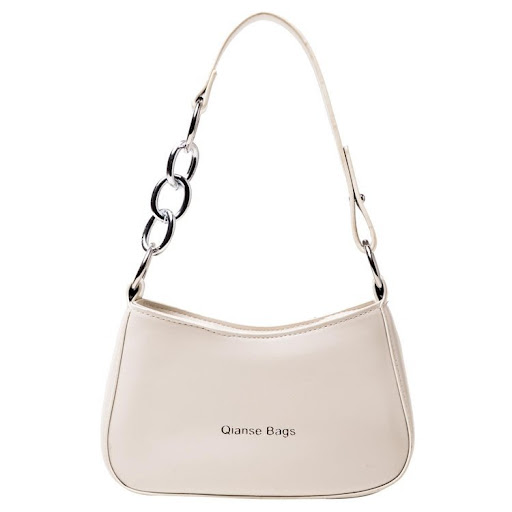 Title 4, Simple French handbag perfect for crowdsourcing...