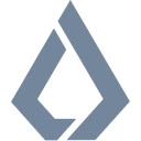 Lisk Ticker