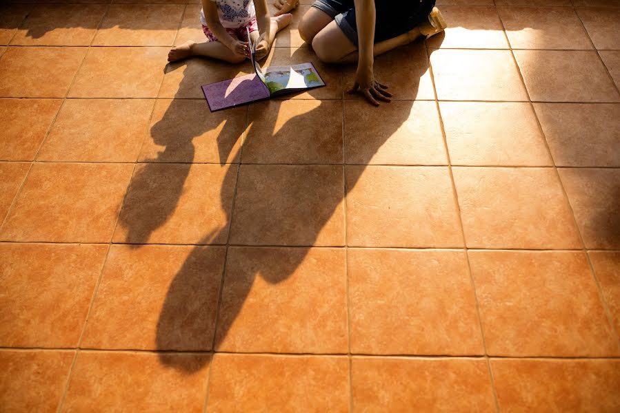 Düğün fotoğrafçısı Melinda Guerini (temesi). 5 Ocak fotoları