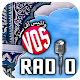 Download Radio Voice of Sindh For PC Windows and Mac 1.0