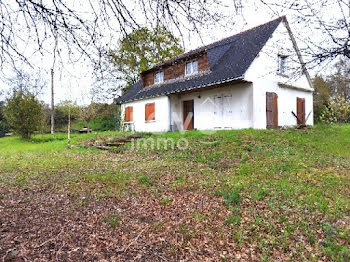 maison à Juigné-Sur-Loire (49)