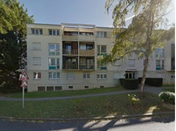 appartement à Rixheim (68)