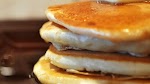 Fluffy Pancakes was pinched from <a href="https://www.allrecipes.com/recipe/162760/fluffy-pancakes/" target="_blank" rel="noopener">www.allrecipes.com.</a>