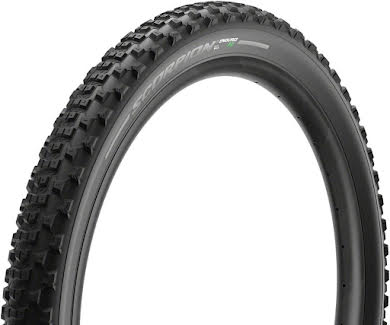 Pirelli Scorpion Enduro R Tire - Tubeless Folding alternate image 0