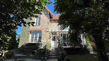 maison à Savigny-sur-Orge (91)