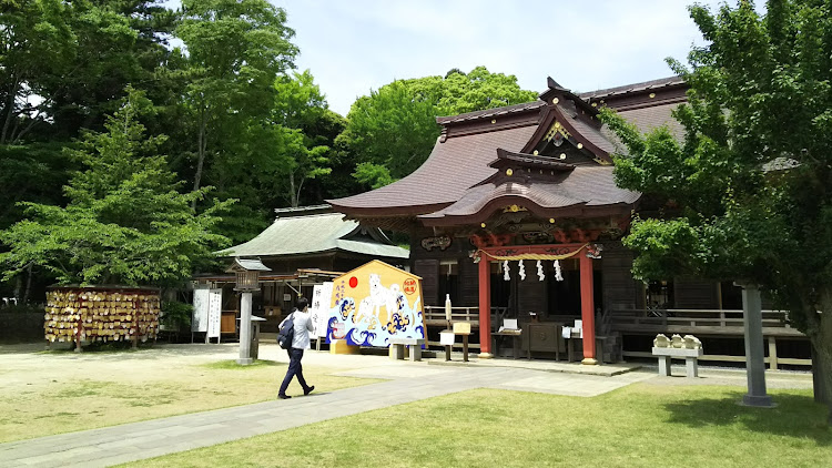 ステップワゴンのドライブに関するカスタム事例の投稿画像5枚目