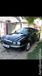 продам авто Jaguar X-type X-Type Estate