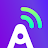 AKRadio icon