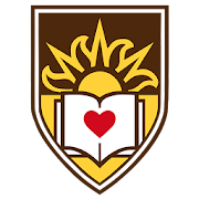 MyLehigh Mobile  Icon