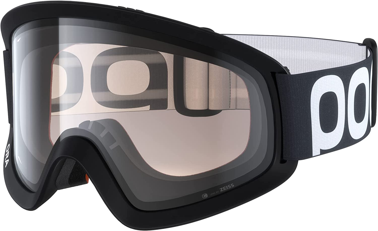 Mountain bike goggles are an essential accessory for more extreme mountain biking trails and are a great gift idea.